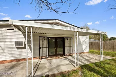 742 Newport Road, Fayetteville, NC 28314 - Photo 42