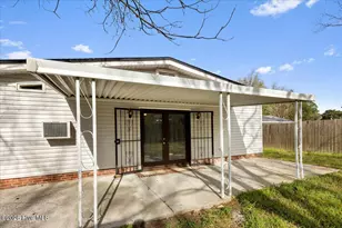 742 Newport Rd, Fayetteville, NC 28314 - Photo 42