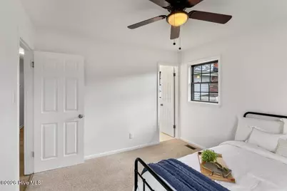 742 Newport Road, Fayetteville, NC 28314 - Photo 28