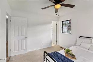 742 Newport Rd, Fayetteville, NC 28314 - Photo 28