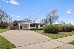 742 Newport Rd, Fayetteville, NC 28314 - Photo 38