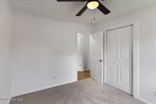 742 Newport Rd, Fayetteville, NC 28314 - Photo 32