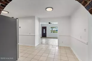 742 Newport Rd, Fayetteville, NC 28314 - Photo 20