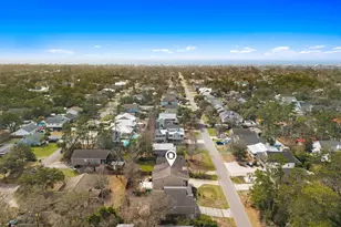 164 NW 12th St, Oak Island, NC 28465 - Photo 52