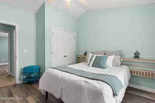 164 NW 12th St, Oak Island, NC 28465 - Photo 24