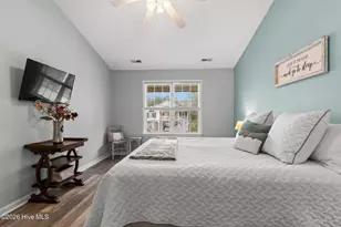 164 NW 12th St, Oak Island, NC 28465 - Photo 26