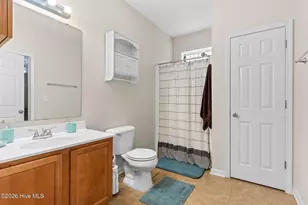 164 NW 12th St, Oak Island, NC 28465 - Photo 40