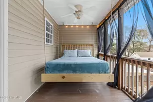 164 NW 12th St, Oak Island, NC 28465 - Photo 6