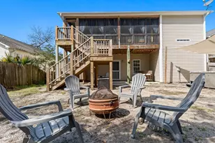 164 NW 12th St, Oak Island, NC 28465 - Photo 42