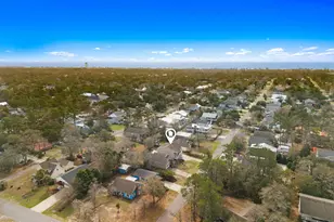 164 NW 12th St, Oak Island, NC 28465 - Photo 48