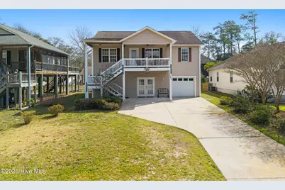 164 NW 12th Street, Oak Island, NC 28465 - Photo 6
