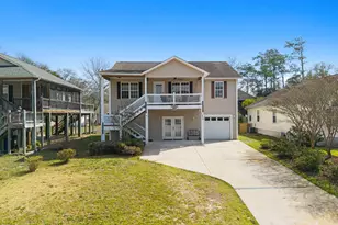 164 NW 12th St, Oak Island, NC 28465 - Photo 6
