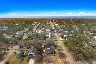 164 NW 12th St, Oak Island, NC 28465 - Photo 46