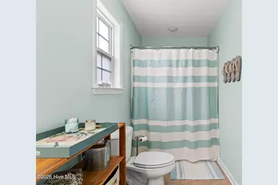 164 NW 12th Street, Oak Island, NC 28465 - Photo 32
