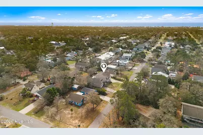 164 NW 12th Street, Oak Island, NC 28465 - Photo 50