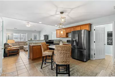 164 NW 12th Street, Oak Island, NC 28465 - Photo 16