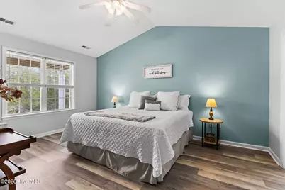 164 NW 12th Street, Oak Island, NC 28465 - Photo 26