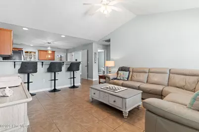 164 NW 12th Street, Oak Island, NC 28465 - Photo 10