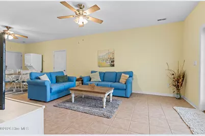 164 NW 12th Street, Oak Island, NC 28465 - Photo 34