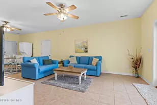 164 NW 12th St, Oak Island, NC 28465 - Photo 34