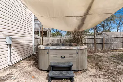 164 NW 12th Street, Oak Island, NC 28465 - Photo 42