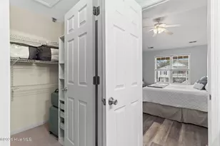 164 NW 12th St, Oak Island, NC 28465 - Photo 30