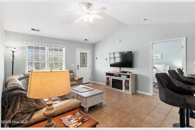 164 NW 12th Street, Oak Island, NC 28465 - Photo 12