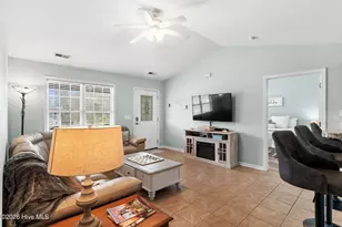 164 NW 12th St, Oak Island, NC 28465 - Photo 12