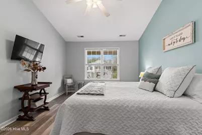164 NW 12th Street, Oak Island, NC 28465 - Photo 28