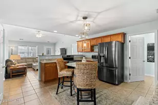 164 NW 12th St, Oak Island, NC 28465 - Photo 14