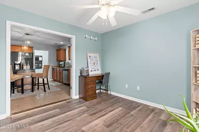164 NW 12th Street, Oak Island, NC 28465 - Photo 18