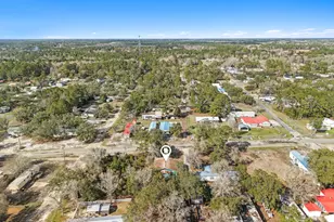 2931 Seashore Rd SW, Supply, NC 28462 - Photo 38