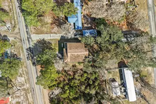 2931 Seashore Rd SW, Supply, NC 28462 - Photo 40