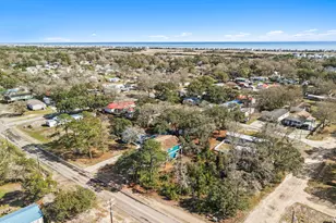 2931 Seashore Rd SW, Supply, NC 28462 - Photo 42