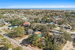 2931 Seashore Rd SW, Supply, NC 28462 - Photo 34