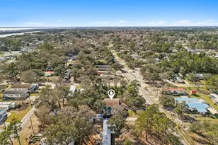 2931 Seashore Rd SW, Supply, NC 28462 - Photo 36