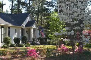135 Blue Rd, Pinehurst, NC 28374 - Photo 1