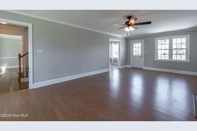 2403 Harness Court, Greenville, NC 27858 - Photo 16