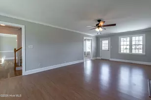 2403 Harness Ct, Greenville, NC 27858 - Photo 16