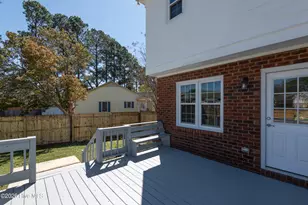 2403 Harness Ct, Greenville, NC 27858 - Photo 60