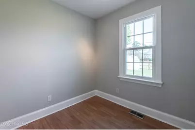 2403 Harness Court, Greenville, NC 27858 - Photo 30