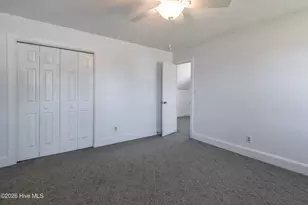 2403 Harness Ct, Greenville, NC 27858 - Photo 40