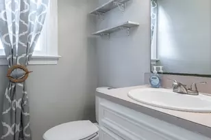 2403 Harness Ct, Greenville, NC 27858 - Photo 28