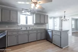 2403 Harness Ct, Greenville, NC 27858 - Photo 20