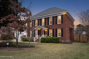 2403 Harness Ct, Greenville, NC 27858 - Photo 6