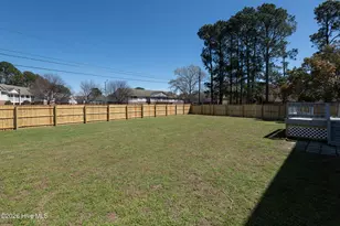 2403 Harness Ct, Greenville, NC 27858 - Photo 62
