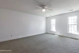 2403 Harness Ct, Greenville, NC 27858 - Photo 34