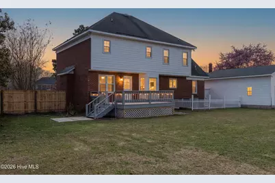 2403 Harness Court, Greenville, NC 27858 - Photo 64