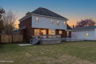 2403 Harness Ct, Greenville, NC 27858 - Photo 64
