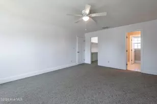 2403 Harness Ct, Greenville, NC 27858 - Photo 32